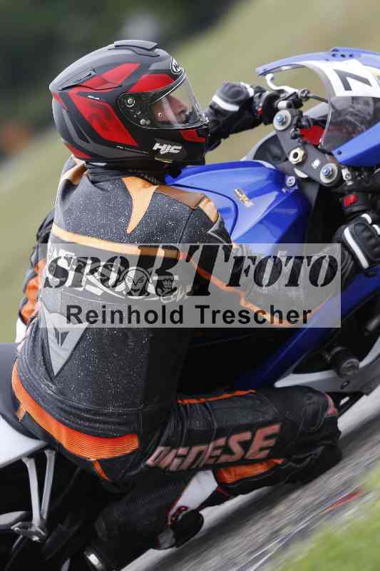 /35 26.07.2025 Speer Racing ADR/Gruppe gelb/75